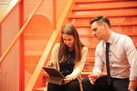 Guide To Work in Spain