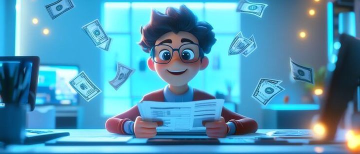 Learn How to Earn Robux