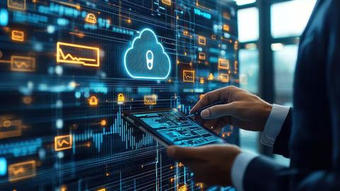 Cloud Security Platforms: Smart Solutions & Expert Insights