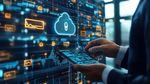 Enterprise API Security: Complete Guide to Modern Protection