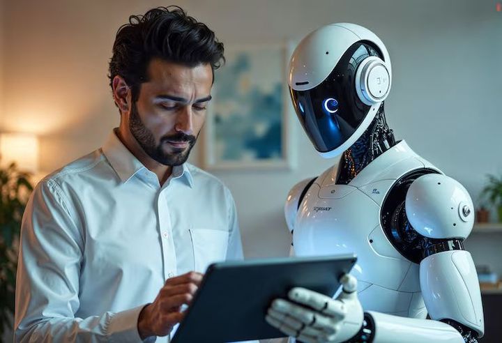 AI Chatbots for Customer Support: Guide To Smart Strategies for Better User Experience