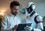 AI Chatbots for Customer Support: Guide To Smart Strategies for Better User Experience