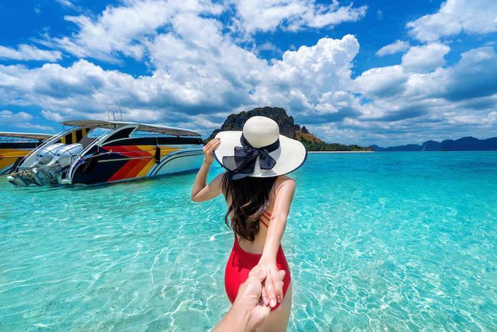 Discover Your Dream 10-Day All-Inclusive Hawaii Island Hopping Tour with Flights