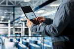 Explore inventory management software for tracking and control