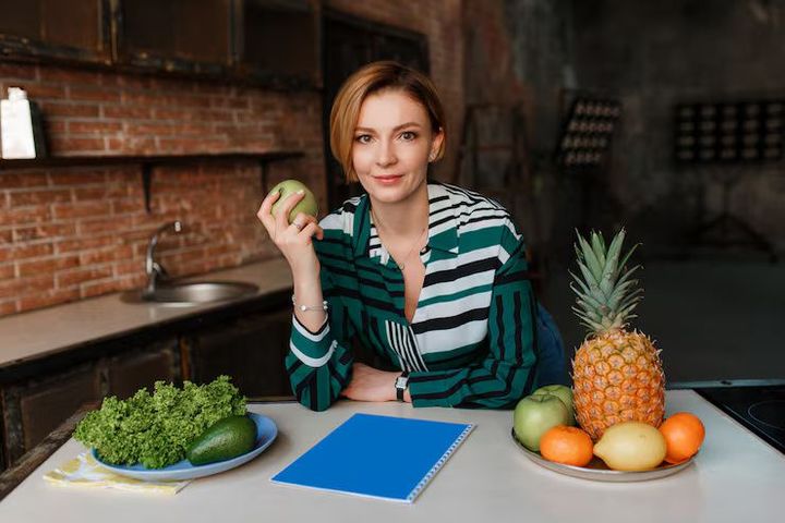 Ketogenic Diet Basics: Smart Tips, Benefits, and Practical Advice