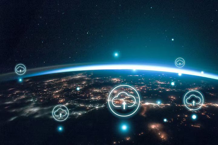 Cloud Communication Platform: Essential Guide for Modern Businesses