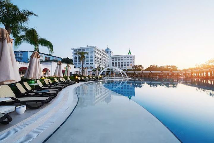 Agoda Hotel Deals: Smart Travel Tips & Booking Guide