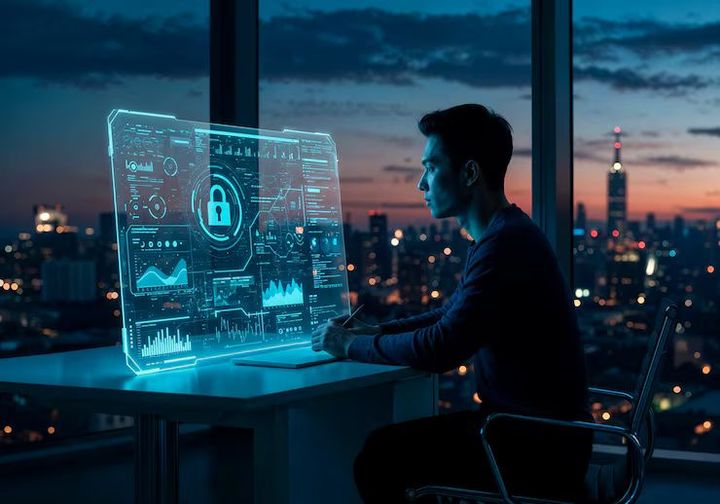 Discover Network Security Monitoring Tools: Smart Protection Tips