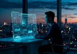 Discover Network Security Monitoring Tools: Smart Protection Tips