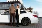 VinFast VF MPV 7 Review: Smart EV for Modern Families