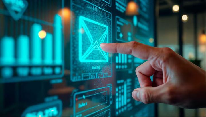 Discover AI Email Marketing Platforms: Smart Comparison Guide
