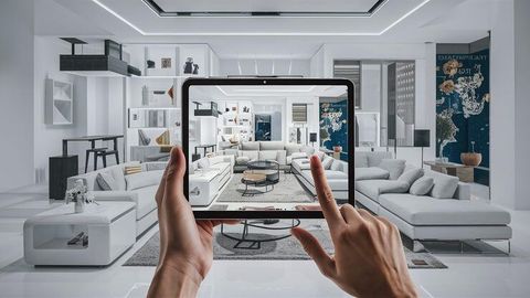 Essential Home Remodeling Tips to Transform Your Home