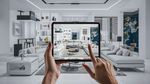 Explore Our guide on small house interior design online