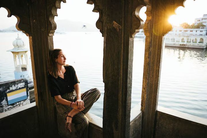 Discover Jaipur Hospitality Growth: Latest Trends and Opportunities