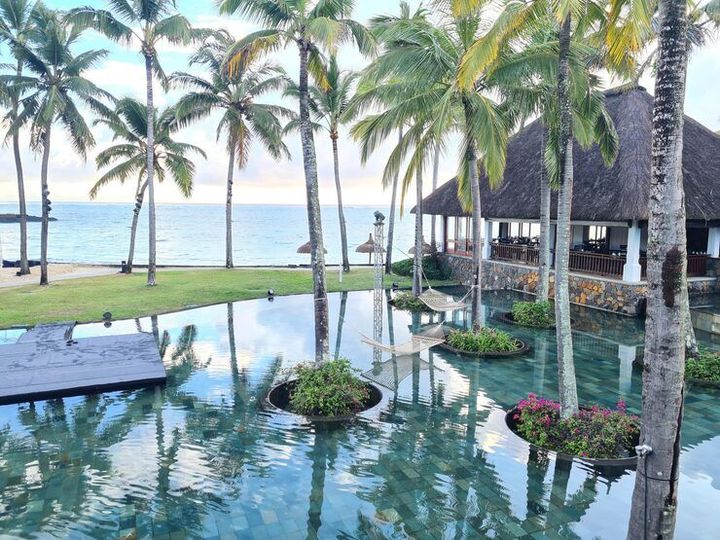 Discover Caribbean Resort Destinations: Essential Travel Insights