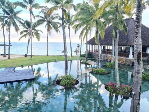 Discover Caribbean Resort Destinations: Essential Travel Insights