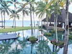 Discover Caribbean Resort Destinations: Essential Travel Insights