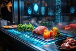 How X-Ray Food Inspection Systems Improve Food Safety: Expert Overview
