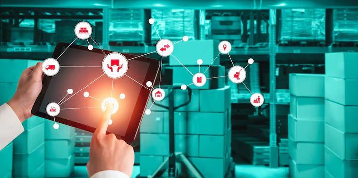 SD-WAN Explained: Modern Network Management Guide