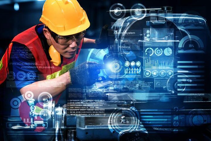 Predictive Maintenance Technologies: Smart Strategies to Reduce Equipment Downtime