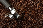 How Coffee Bean Roasting Machines Work: Methods Explained