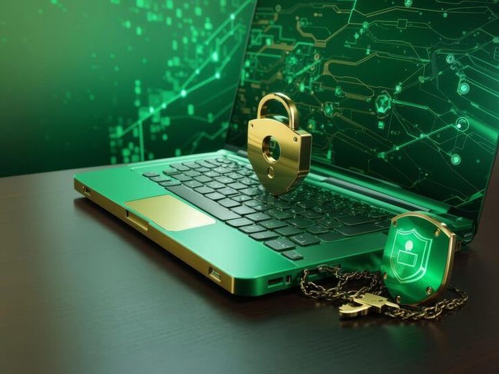 Explore Ransomware Defense Methods: Essential Security Insights