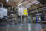 Retort Processing Systems: Modern Techniques and Best Practices