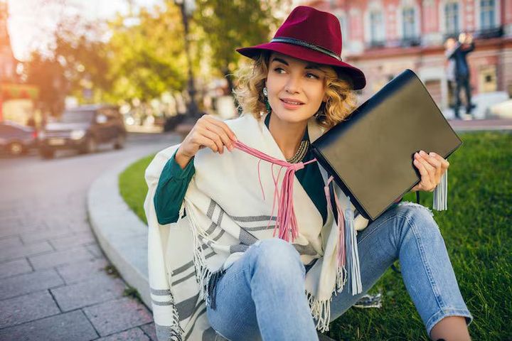 Work in Germany: Visa and Career Guide
