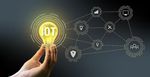 Explore IoT-Based Sensors: Advanced Ideas & Practical Uses