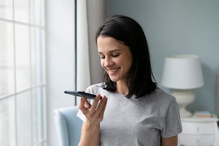 Explore AI Voice Agents: Smart Communication Guide
