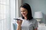 Explore AI Voice Agents: Smart Communication Guide