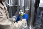 Liquid Filling Equipment Explained: Key Facts & Modern Methods