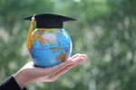 Explore Political Science Scholarships to Study in Europe in 2026