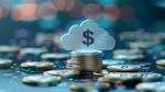 Cloud Cost Optimization: Expert Guide to Smarter Cloud Spending