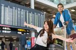 JFK to Manila Flights: Essential Travel Insights