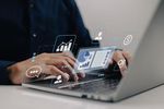 Guide To Best AI CRM Software for Growing Companies