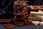 Wafer Biscuit Manufacturing Process: Complete Production Guide