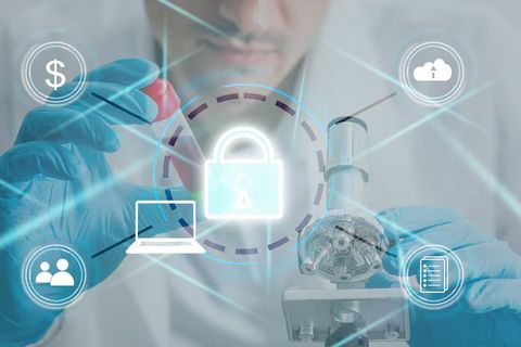Cloud Security Platforms: Smart Solutions & Expert Insights
