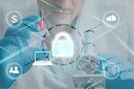 Explore Medical Data Security: Key Insights and Best Practices