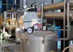 High Pressure Processing (HPP) Equipment: Complete Guide to Food Safety & Preservation