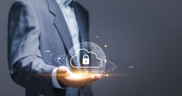 Cloud Security Platforms: Smart Solutions & Expert Insights