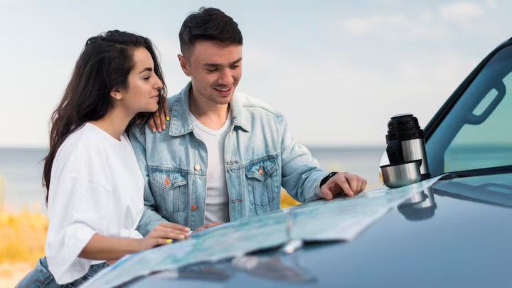 Discover Hertz Car Rental Hacks for Better Travel Deals