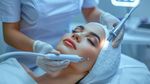 Skin Rejuvenation Techniques: Expert Tips for Healthier Skin