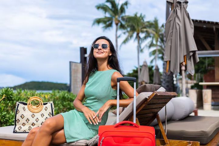 Explore Vacation Rentals: Smart Tips for Better Stays