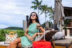 Explore Vacation Rentals: Smart Tips for Better Stays