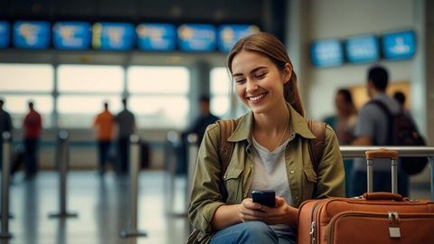 Explore Vacation Rentals: Smart Tips for Better Stays
