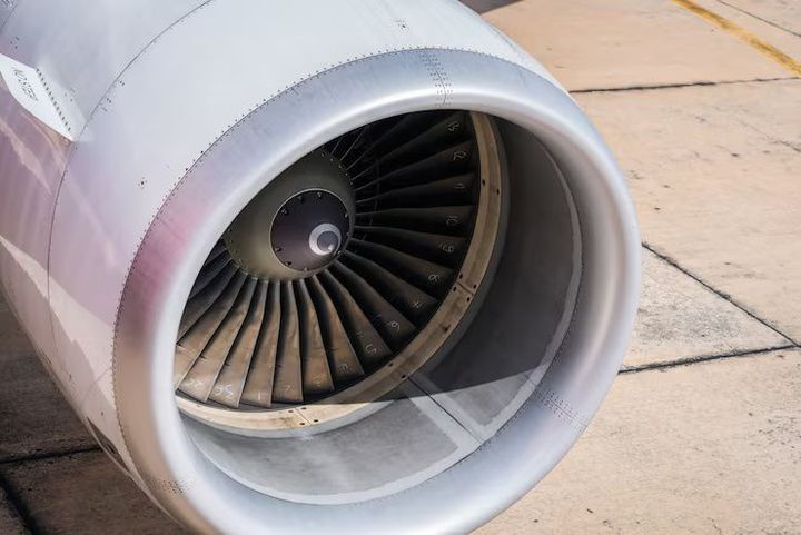 Centrifugal Blower Fan Guide