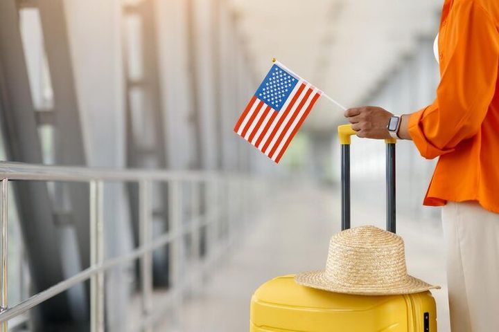 Flights From United States To Philippines: Tips and More