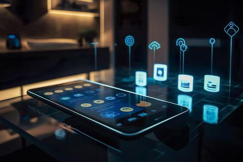 Explore AI Voice Agents: Smart Communication Guide