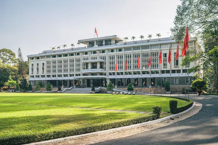 Discover Parul University: Complete Student Guide